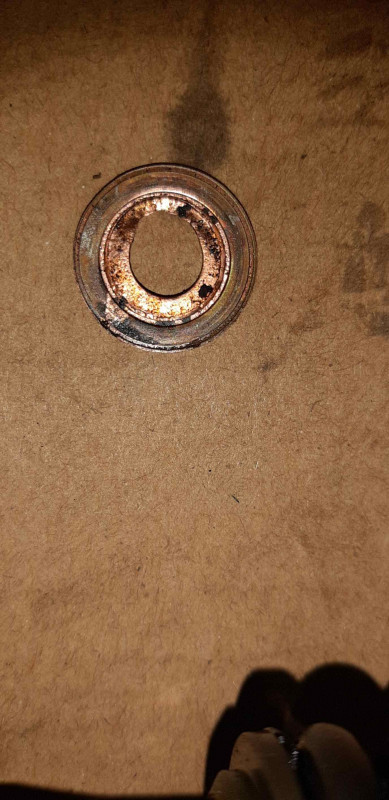 20220226_171408 resize.jpg (355.39 KiB) Zobrazeno 14536 x 20220226_171408 resize.jpg