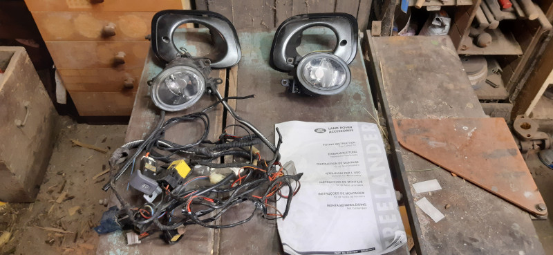 mlhovky s kabelazi a vypinacem 2200 kc na free 1