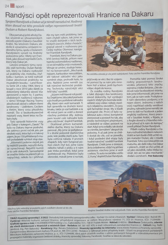 20220312_130432.jpg (1.82 MiB) Zobrazeno 77100 x 20220312_130432.jpg