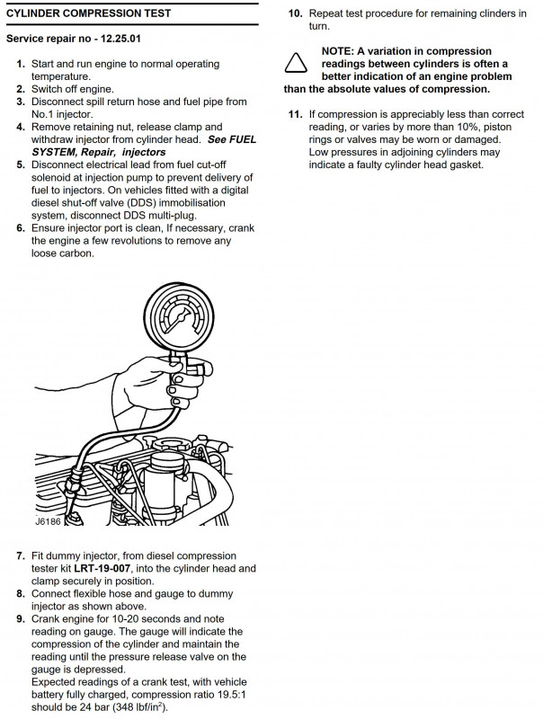 Compression test 300TDi.jpg