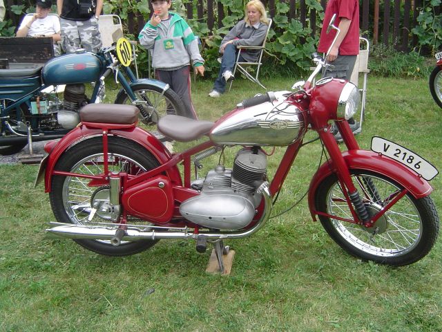 DSC00328sssxxxxxx.jpg