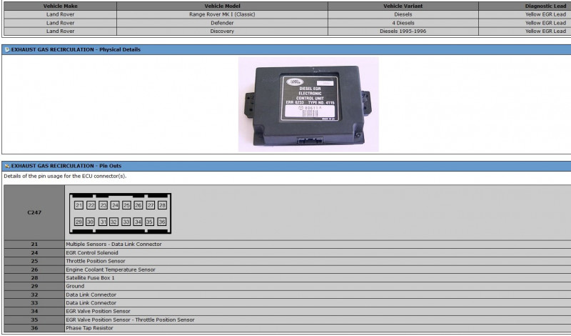 ERR6233 EGR ECU pinout - zapojení konektoru.jpg