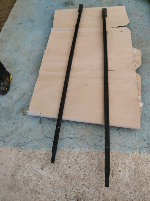 WhatsApp Image 2022-06-02 at 15.55.53 (3).jpeg