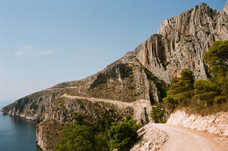 Hvar.jpg