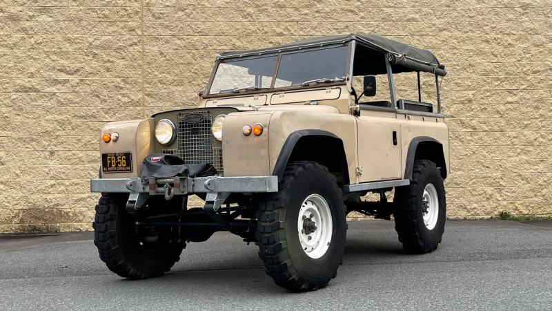 Used-1960-Land-Rover-88-SERIES-II-VORTEC-48L-V8-4X4-4-SPEED-MANUAL-LIFTED-SOFT-TOP.jpg