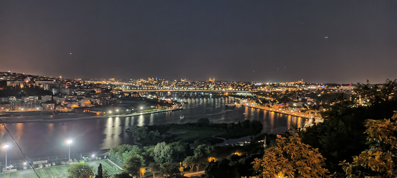 20220706_213100.jpg