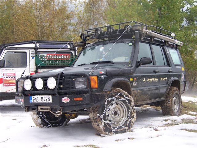 100_4800.JPG