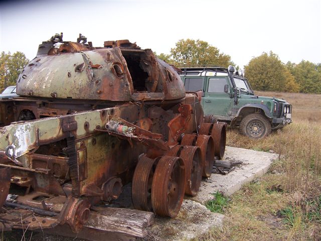 100_4843.JPG