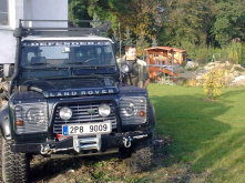 25102009116,1.jpg