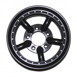 1249565392-mach_5_beadlock_black.jpg
