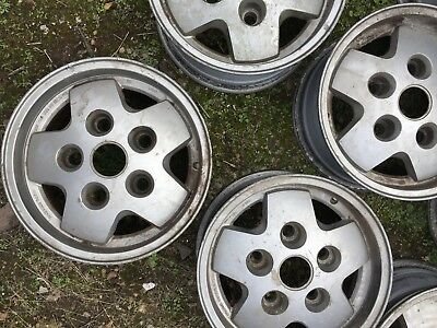 Range-Rover-Classic-CSK-or-LSE-Alloy-Wheels.jpg