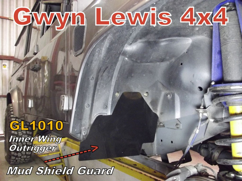 Gwyn Lewis 4x4 GL1010-front-mud-shields-1.jpg