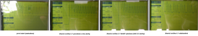 Merení komprese V2 02 - záznamy EKG, povolování svíčky1.jpg