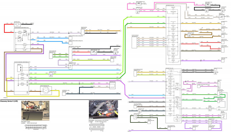 D2 schema kontrolky kaplička_napájení.jpg