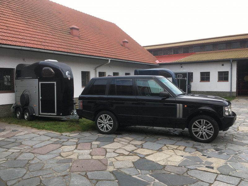 F3D1FD95-8077-41A8-ACD8-968E47DBC2FE.jpeg (3.08 MiB) Zobrazeno 4807 x F3D1FD95-8077-41A8-ACD8-968E47DBC2FE.jpeg