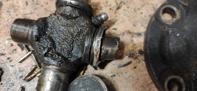 IMG_20220926_175036.jpg (1.95 MiB) Zobrazeno 3288 x IMG_20220926_175036.jpg