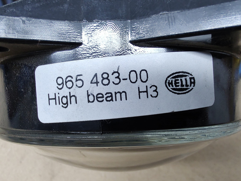 Hella 110 3.jpg (2.2 MiB) Zobrazeno 20466 x Hella 110 3.jpg