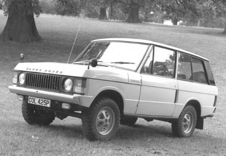 60-land-rover-range-rover.jpg