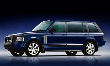 armored_range_rover.jpg