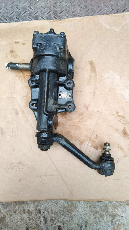 1563827518.jpg (394.87 KiB) Zobrazeno 8393 x 1563827518.jpg