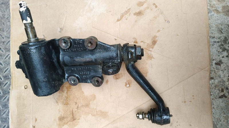 1563827502.jpg (406.81 KiB) Zobrazeno 8378 x 1563827502.jpg