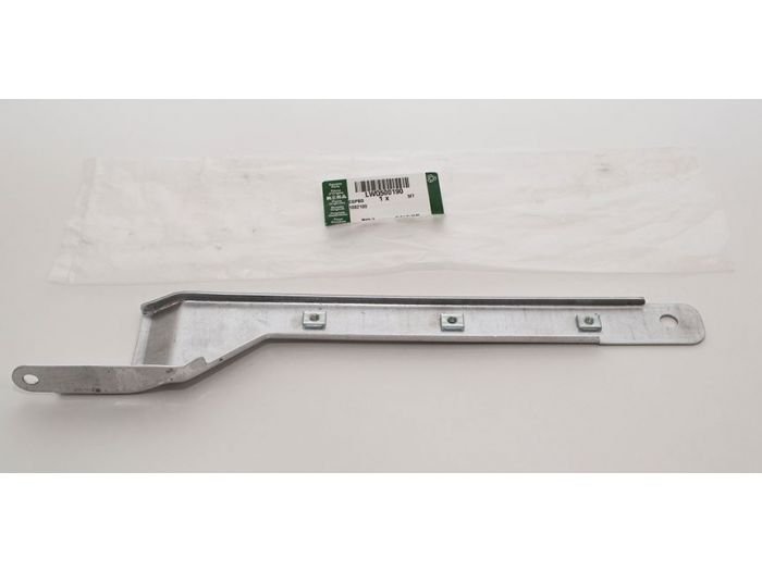 lwq500190-exhaust-manifold-bracket-for-heat-shield-on-defender-puma-2-4-fits-from-2007-2012-genuine-land-rover.jpg