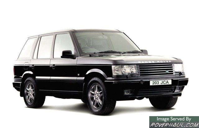 Range_Rover_Linley_2.sized.jpg