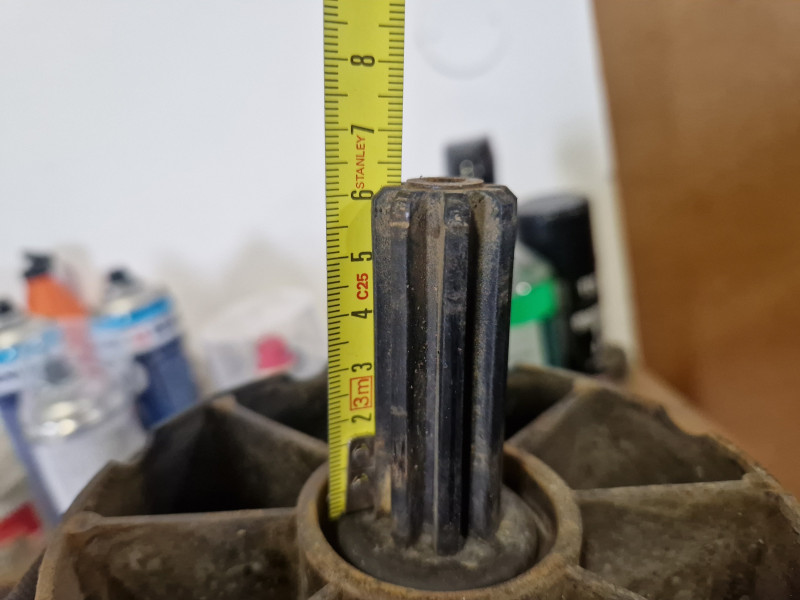 2022-11-19 09.36.04.jpg