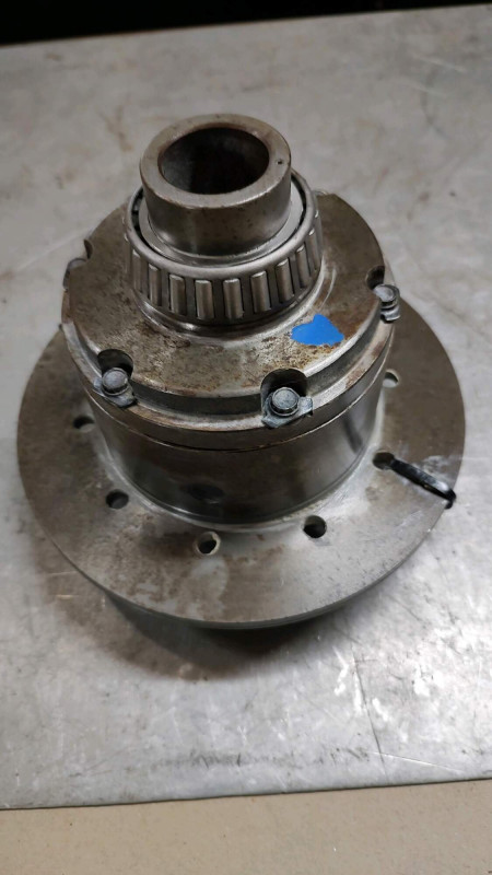 1569460306.jpg (182.64 KiB) Zobrazeno 8196 x 1569460306.jpg