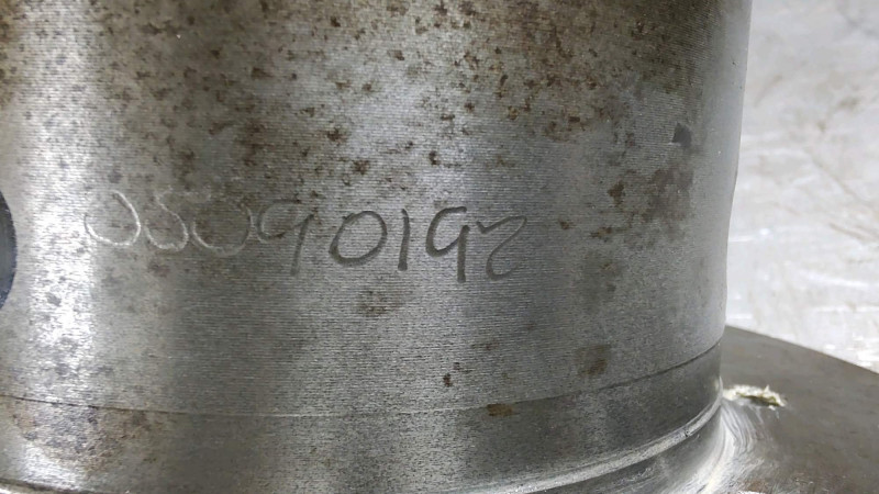 1569460303.jpg (320.45 KiB) Zobrazeno 8182 x 1569460303.jpg