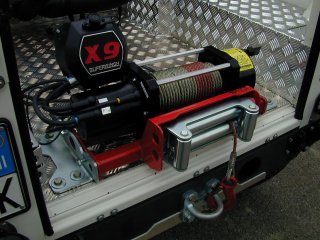 6b21_12.jpg