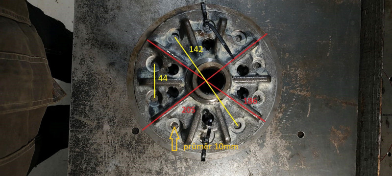 1570457728.jpg (386.34 KiB) Zobrazeno 7837 x 1570457728.jpg