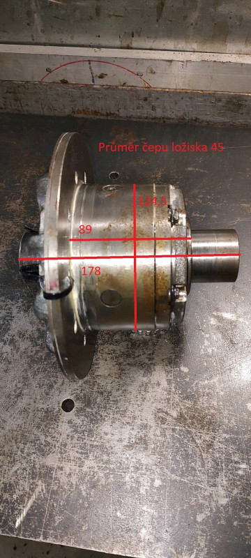 1570457742.jpg (385.73 KiB) Zobrazeno 7848 x 1570457742.jpg