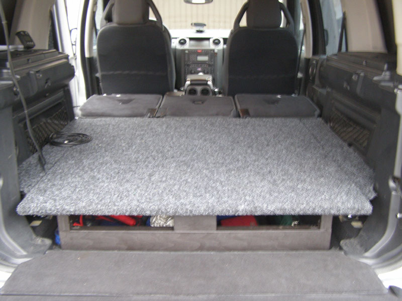 Takle je to letiště