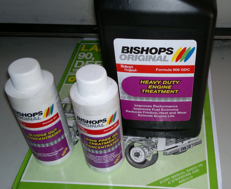 Aditiva Bishops.jpg (210.03 KiB) Zobrazeno 7028 x Aditiva Bishops.jpg