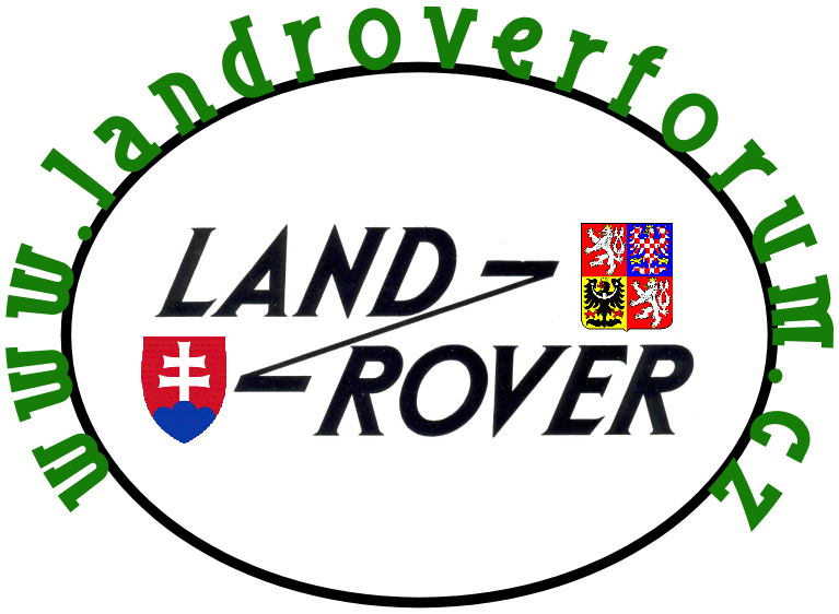 sticker.jpg