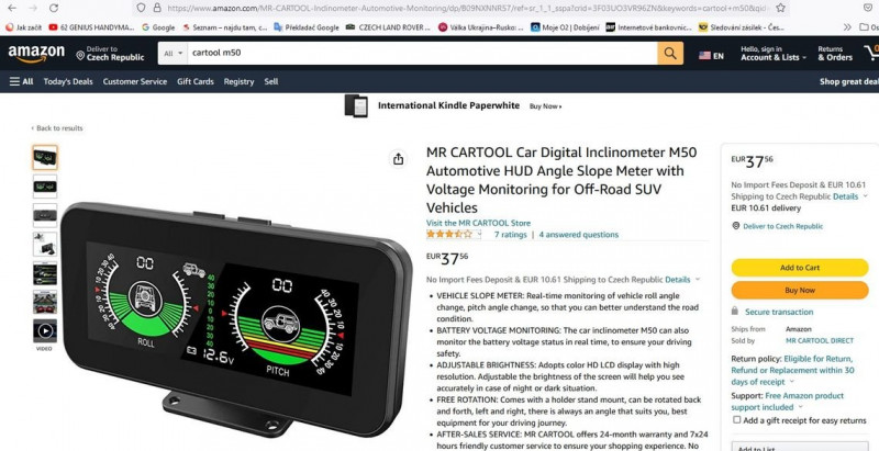 Amazon - náklonoměr Cartool M50.jpg