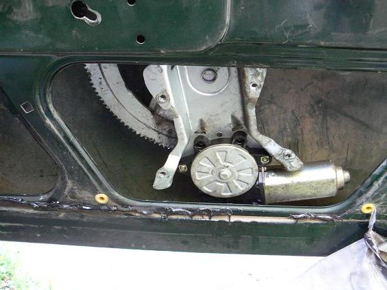 11.7.2009 033b-zrcadlově obráceno.jpg