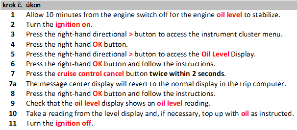 oil_level_check.png