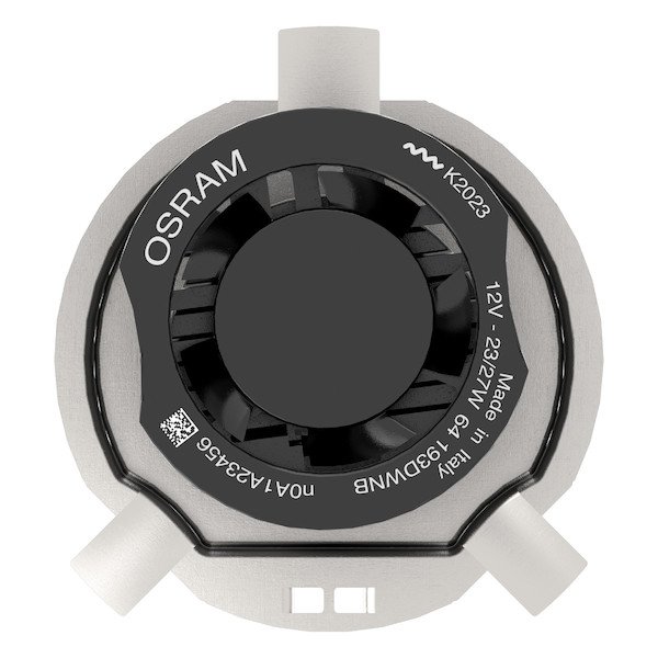 osram-h4-led-night-breaker-230-64193dwnb-6000k-5742280 ventilátor.jpg