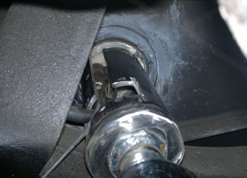 Klíč matice plováku2.jpg