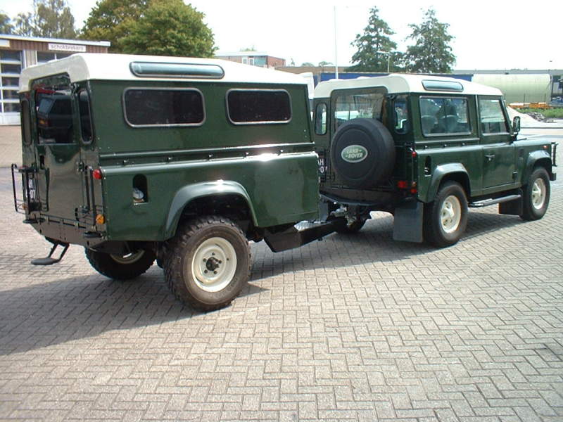 defender.jpg