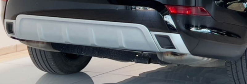 Snímek obrazovky 2023-02-19 v 16.51.56.png