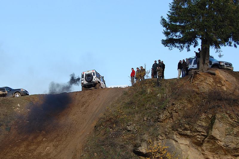 Mohelnice 04.jpg