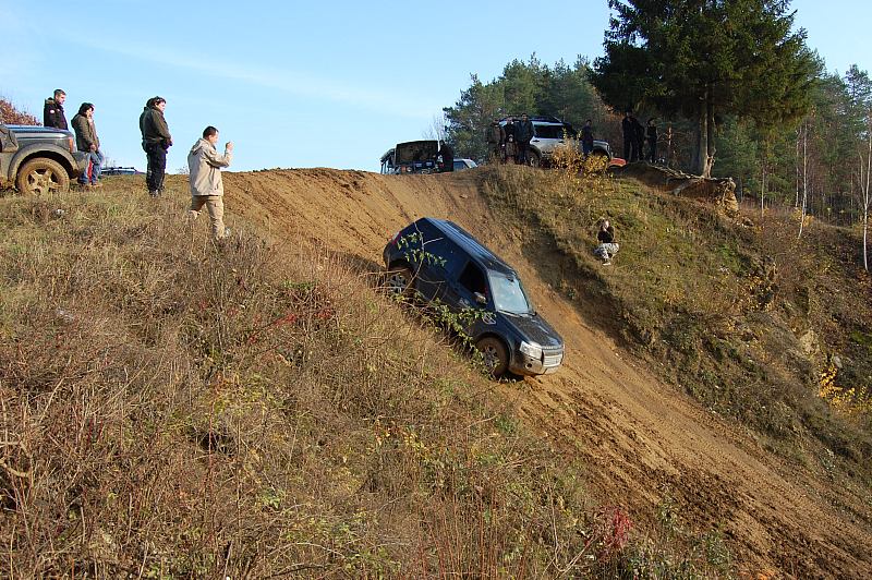 Mohelnice 03.jpg