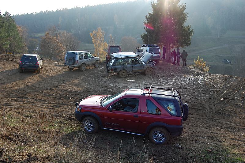 Mohelnice 02.jpg
