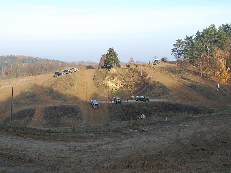 Mohelnice 01.jpg