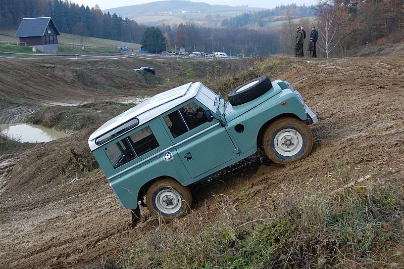 Mohelnice 07.jpg