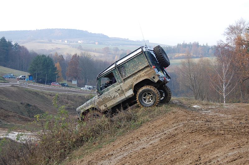 Mohelnice 05.jpg