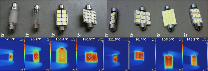 Autožárovky interiér 03 - kolekce termotest.jpg